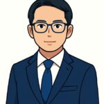 まーさん