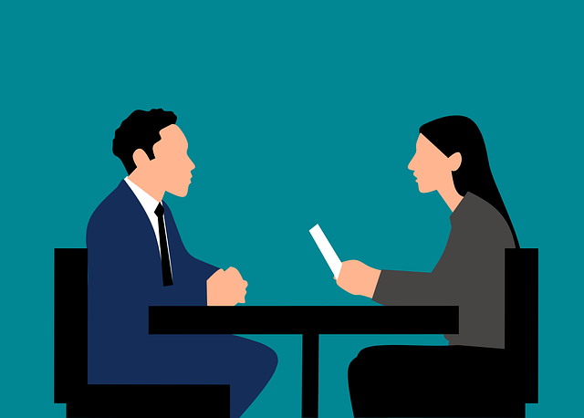 沖縄就活の失敗パターンと成功パターンの比較